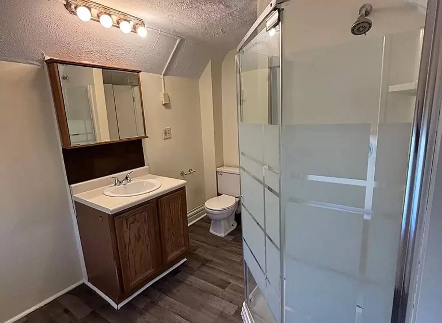 cover background
