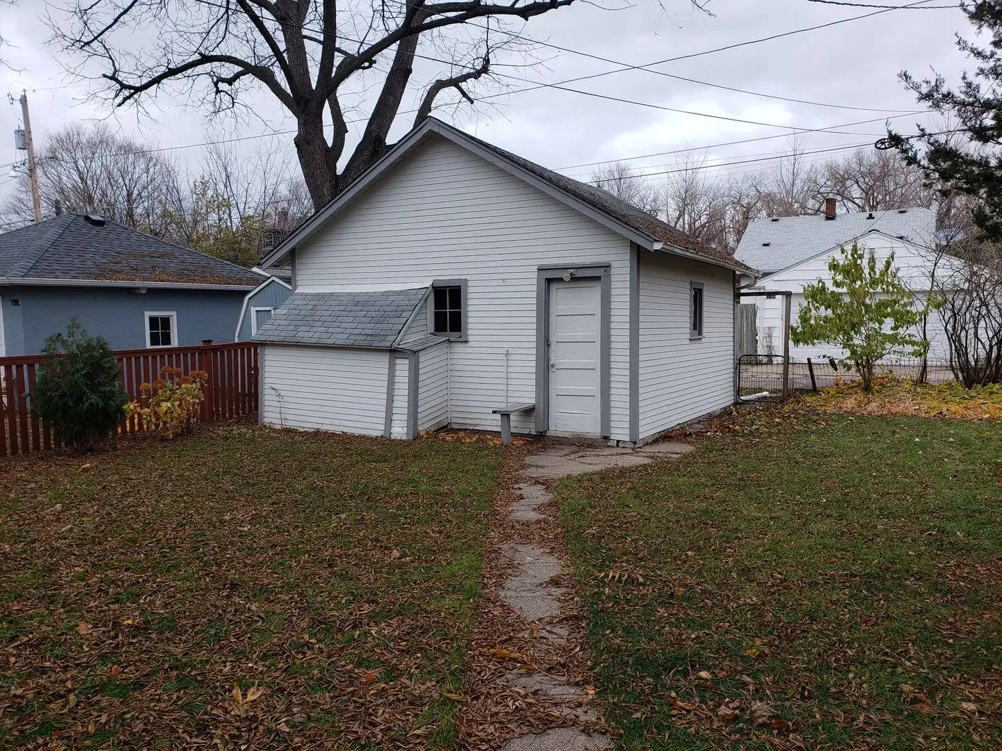 Property Image 22