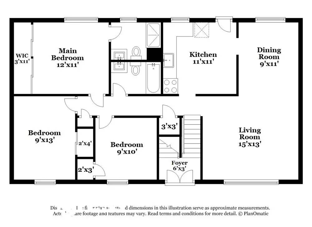 Property Image 4
