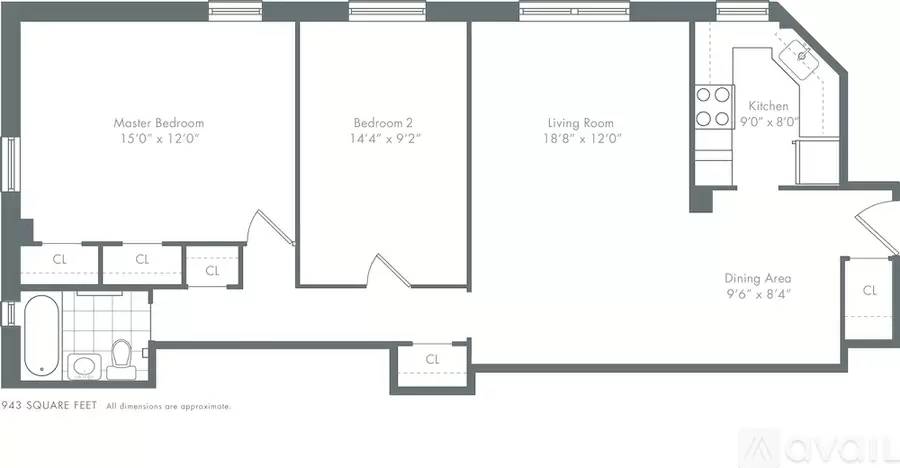 Property Image 1