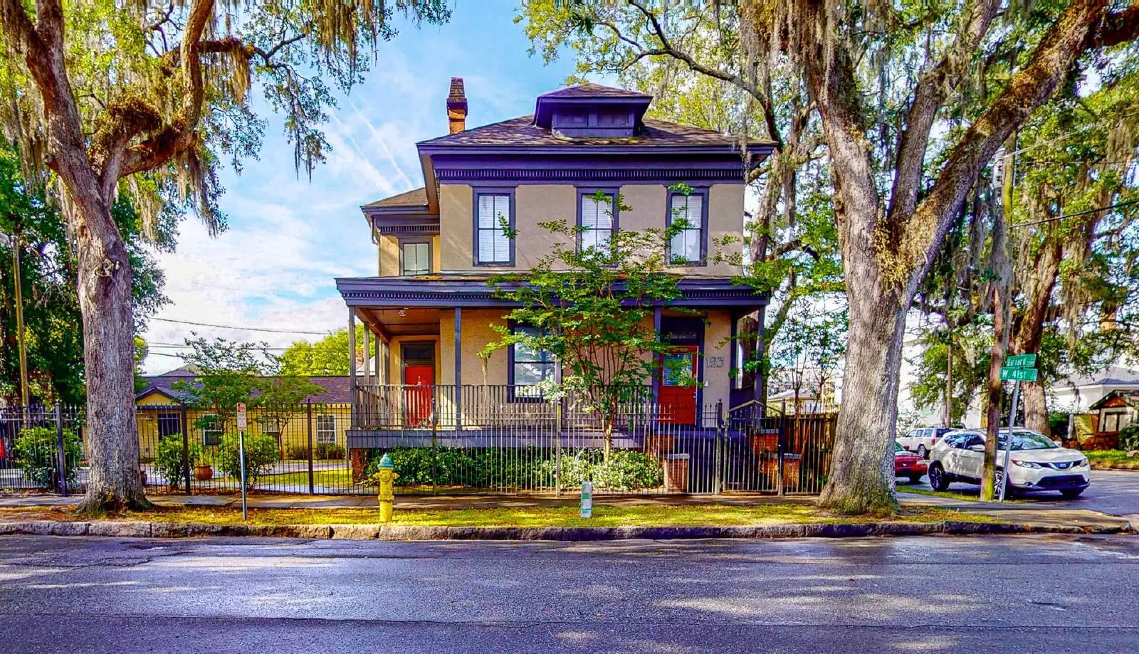 Property Image 1