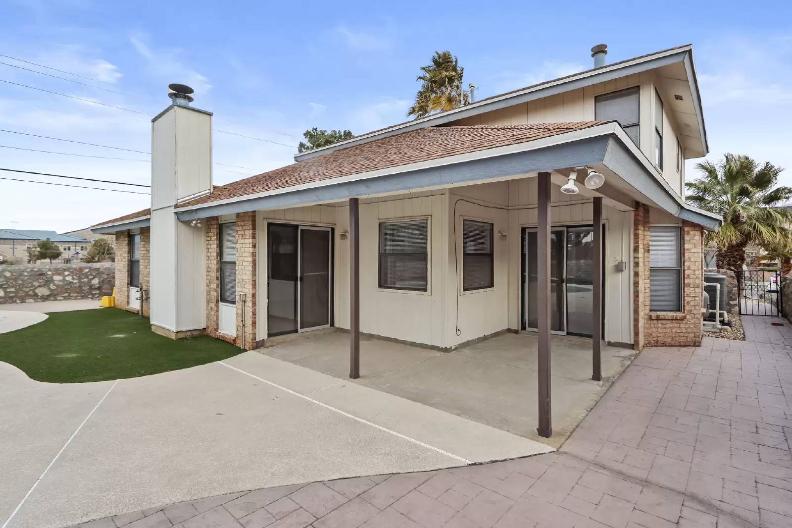 Property Image 28
