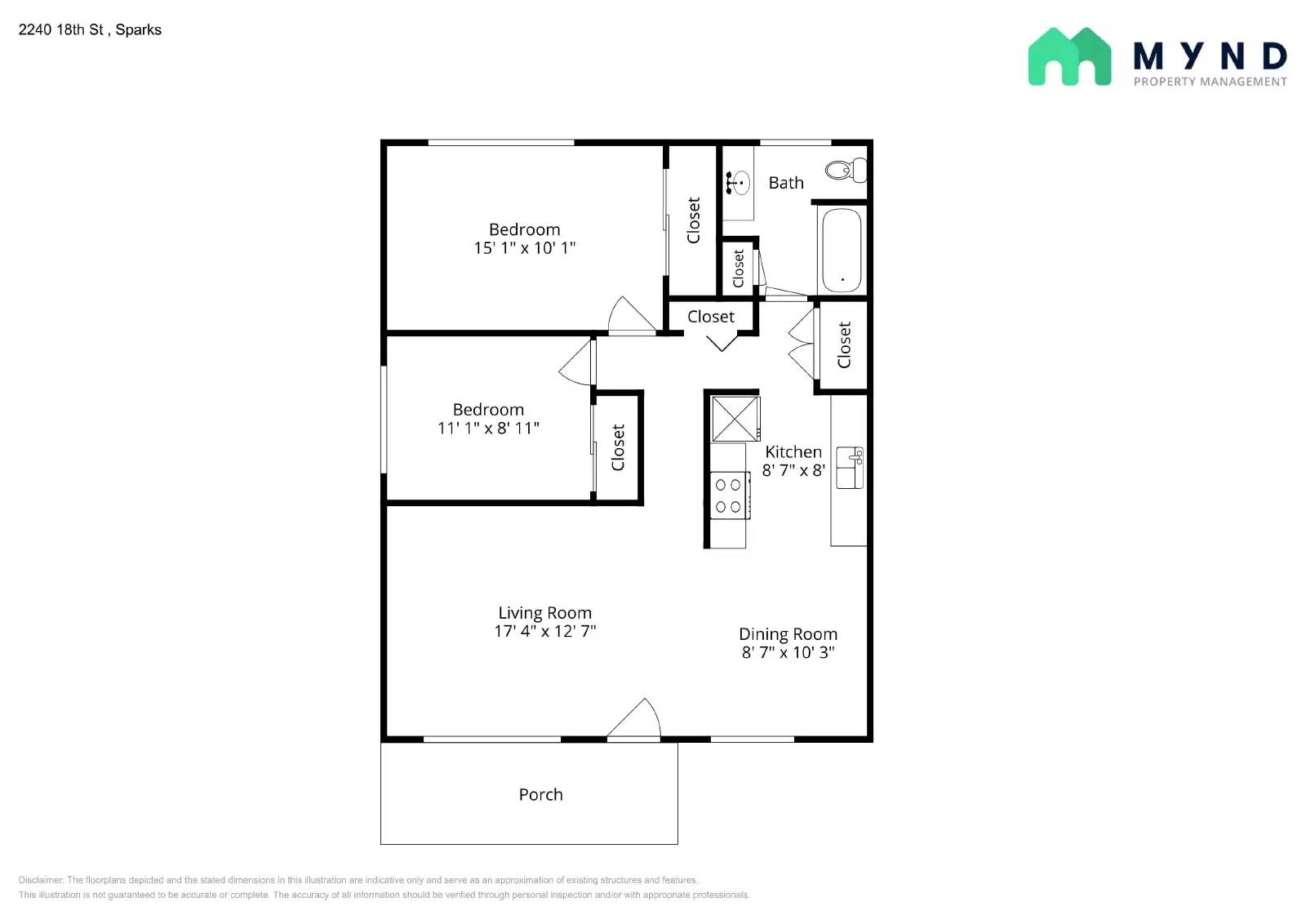 Property Image 15