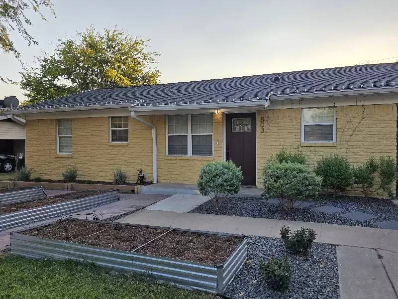 Property Image 1