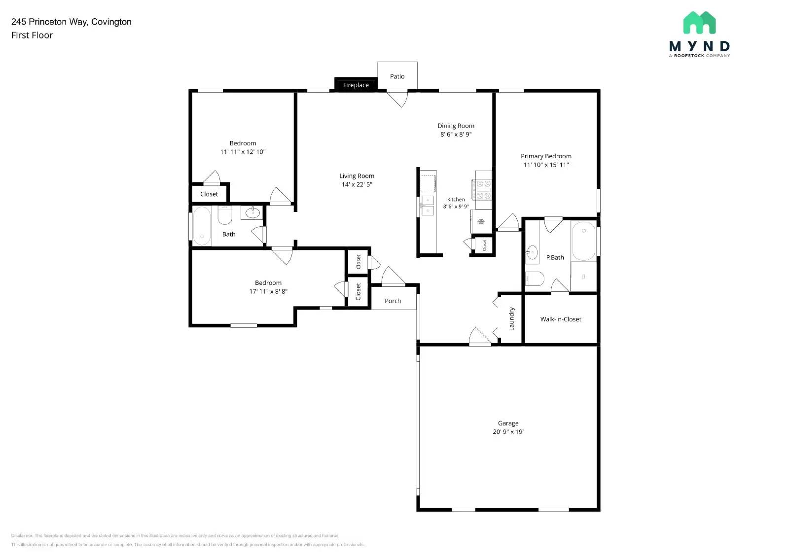 Property Image 5