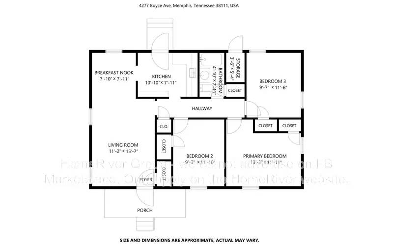Property Image 21