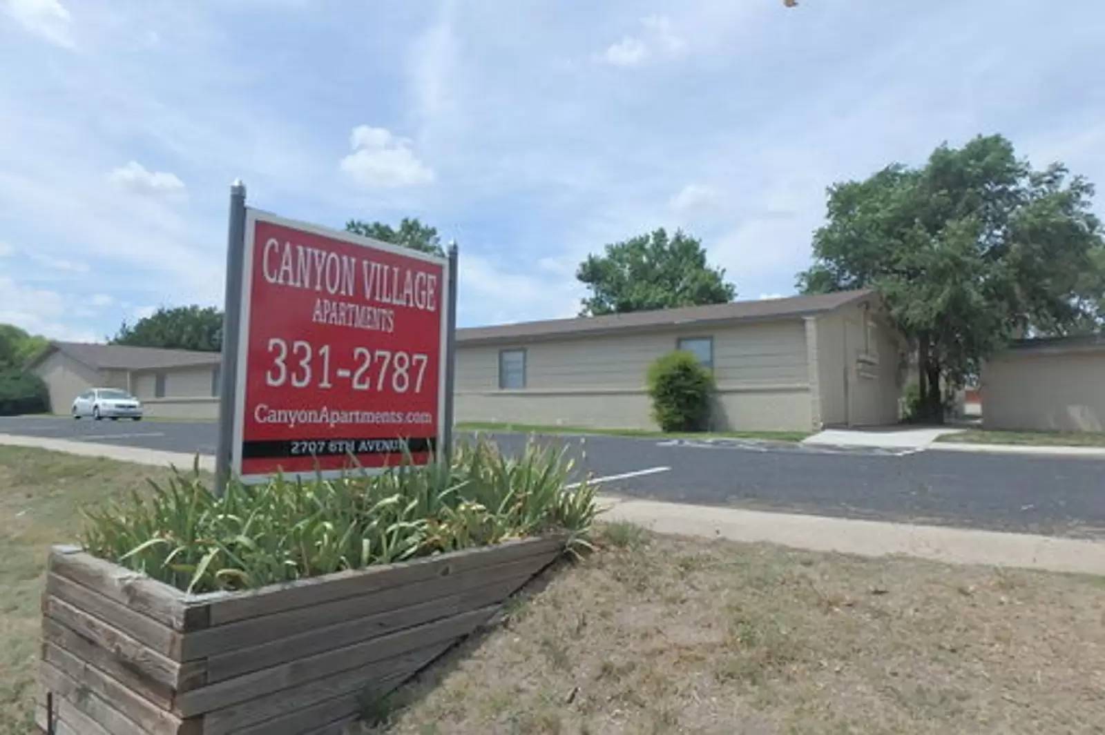 Property Image 6