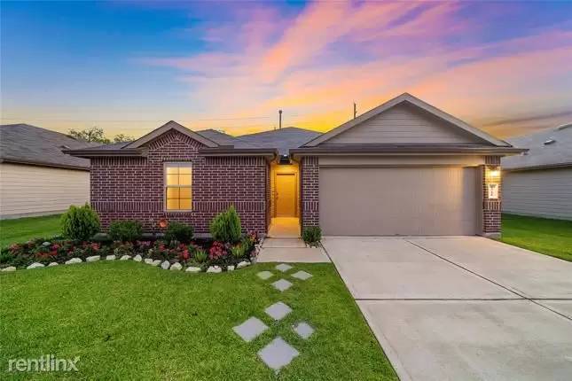 cover background