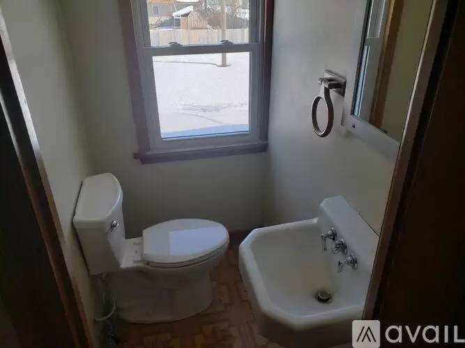Property Image 6