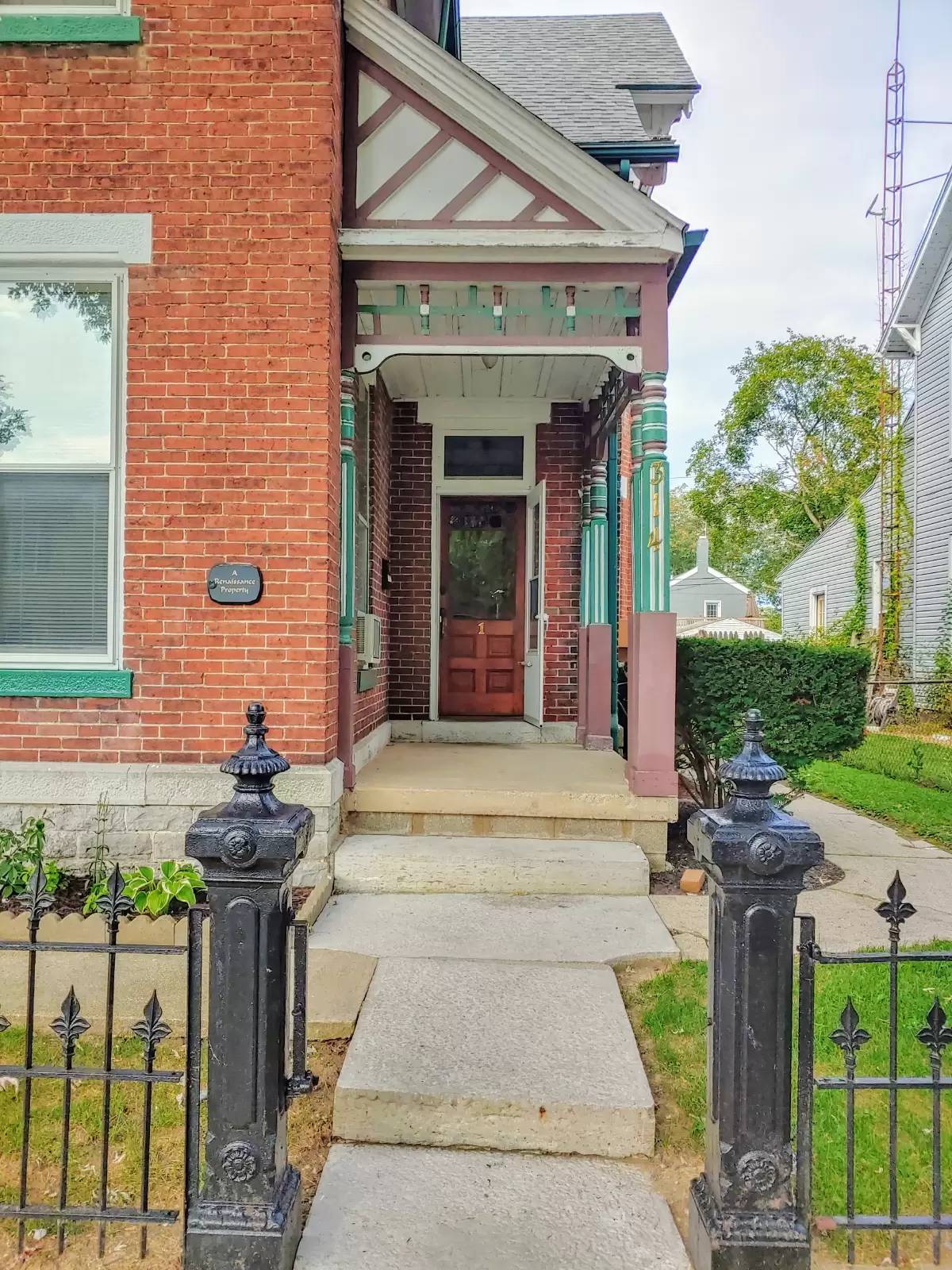 Property Image 10