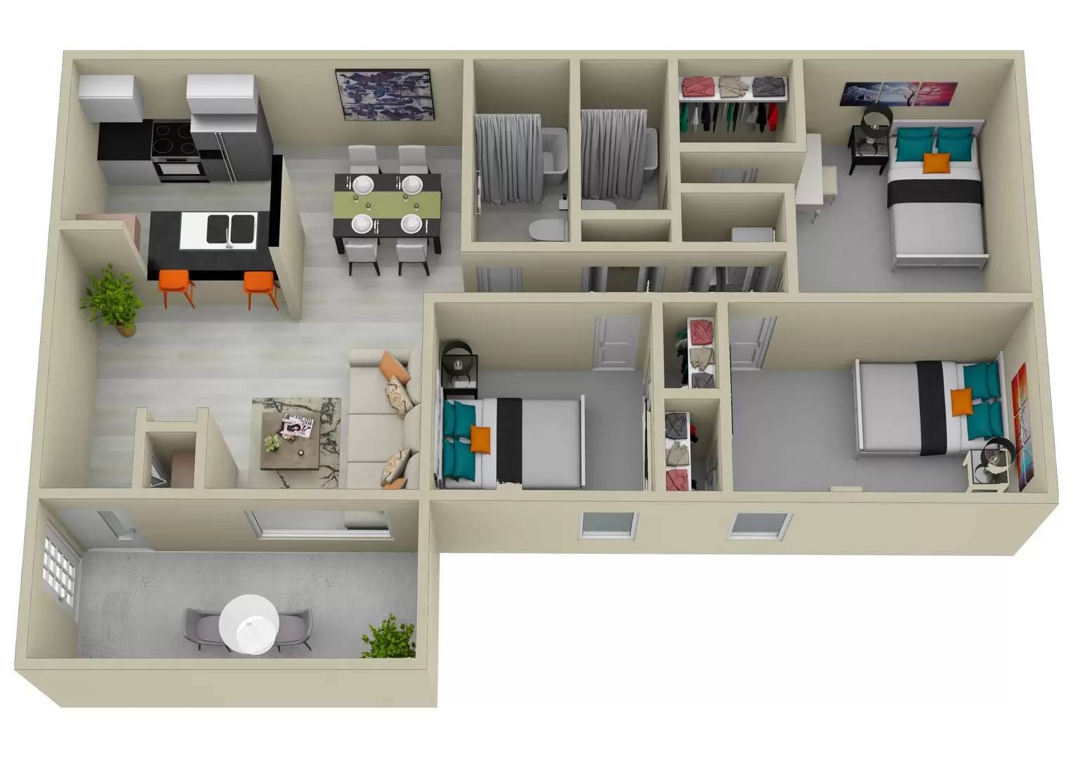 Property Image 1
