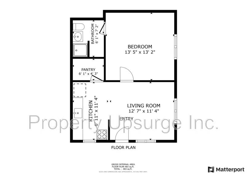 Property Image 7
