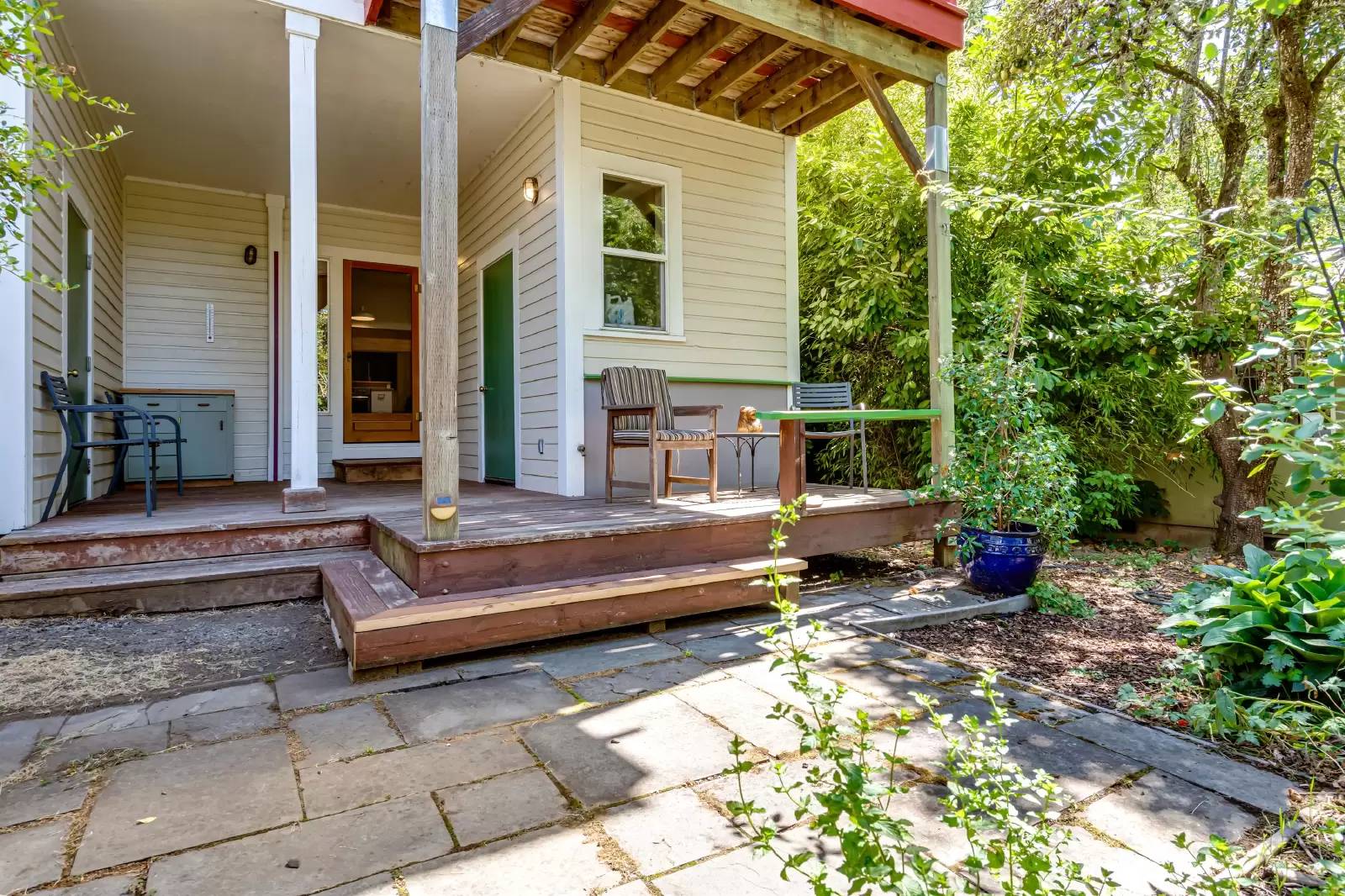 Property Image 37