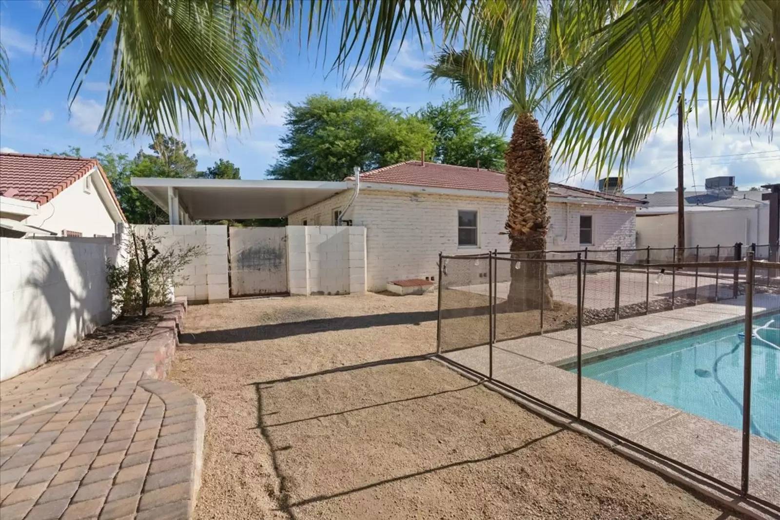 Property Image 42