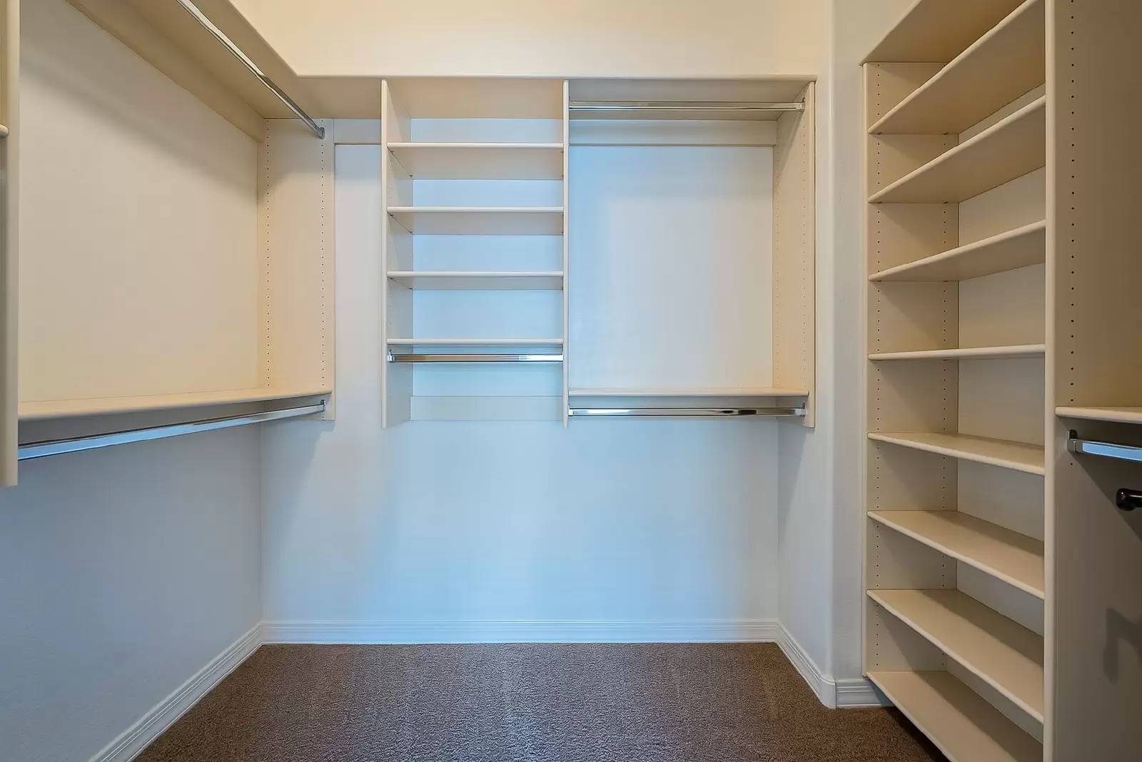 Property Image 83