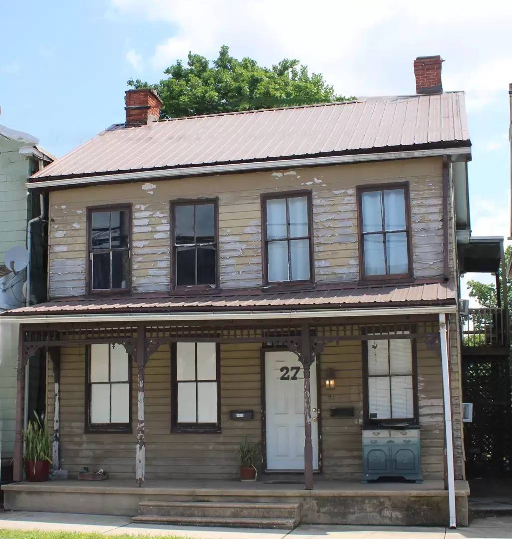 Property Image 1