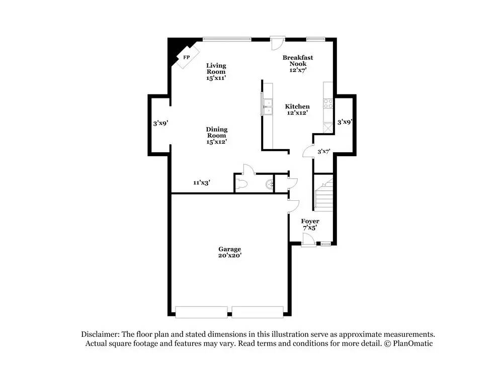 Property Image 2