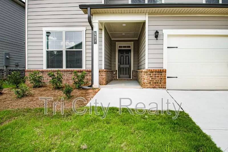 Property Image 50