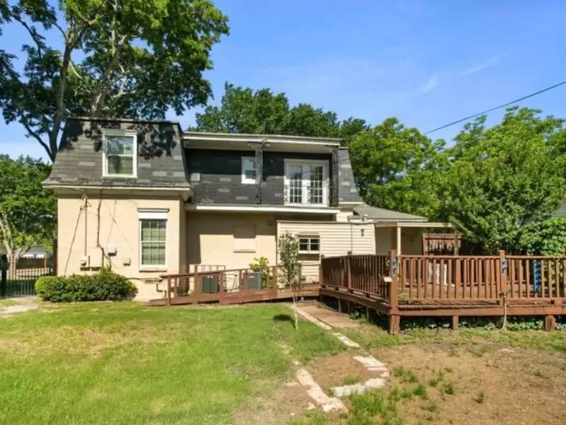 Property Image 22
