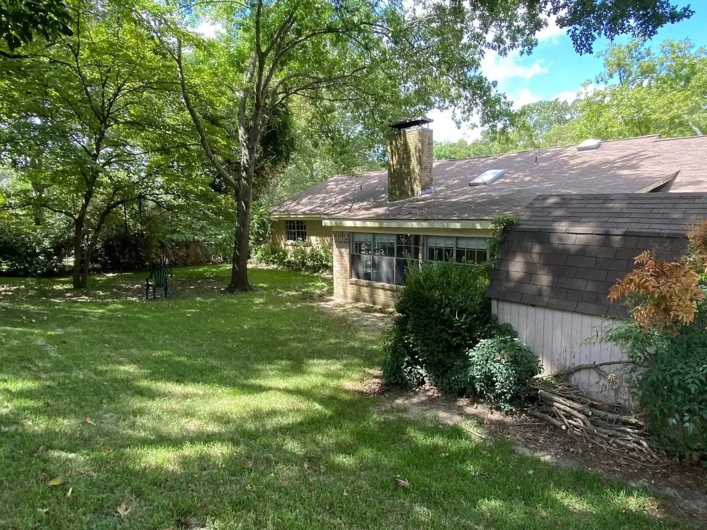 Property Image 28