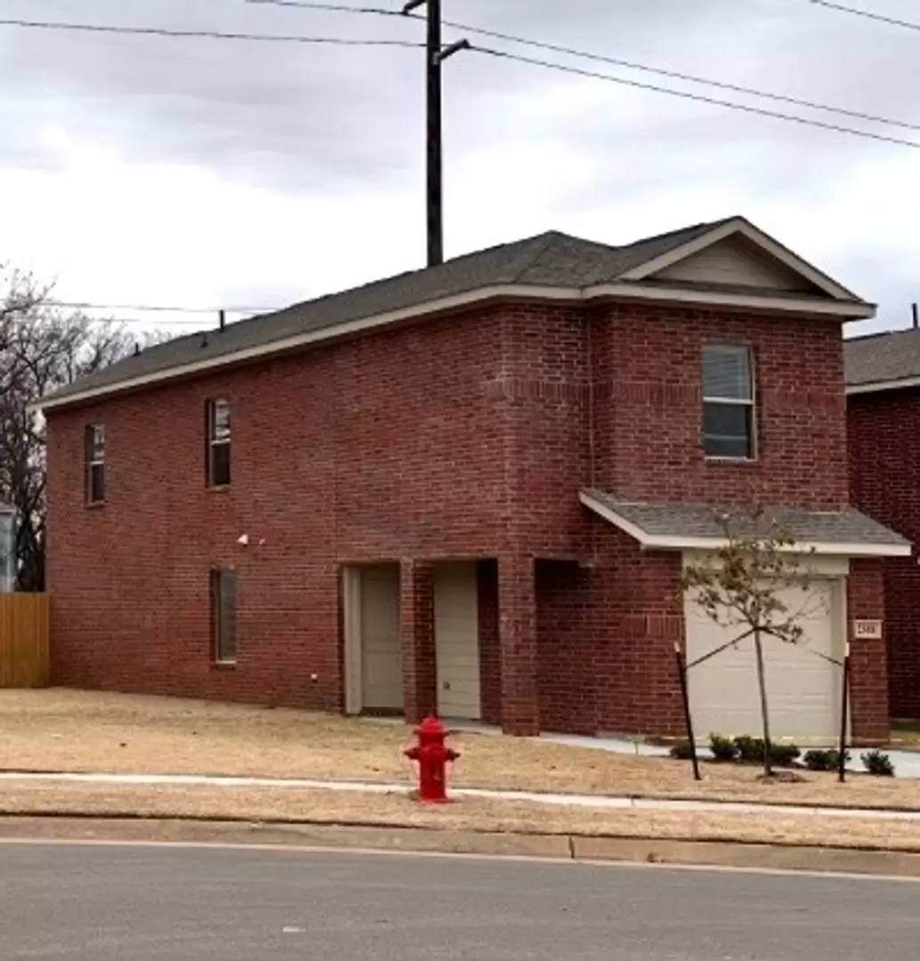 Property Image 1
