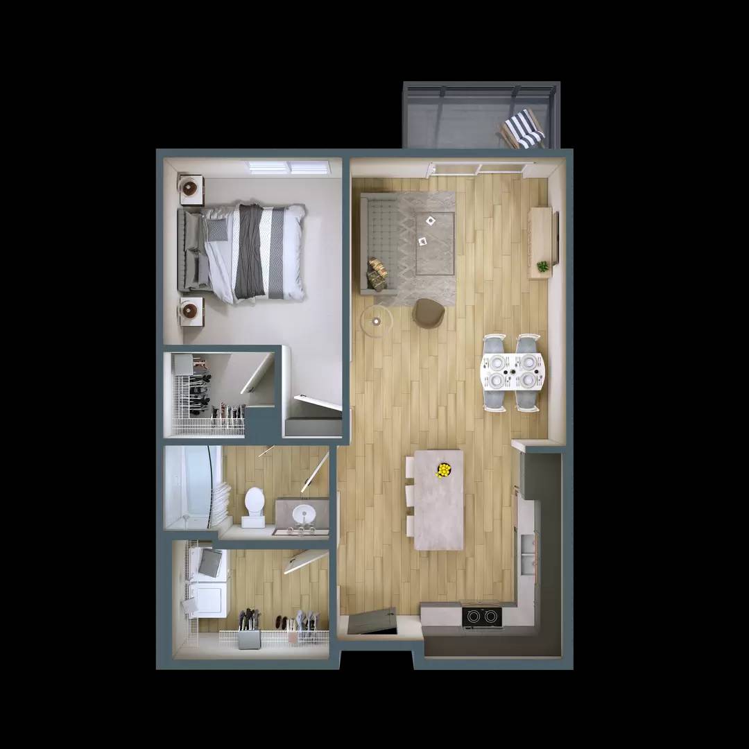 Property Image 9