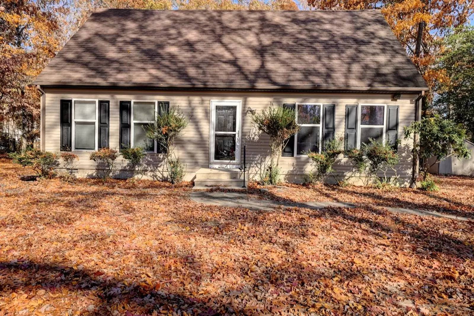 Property Image 35