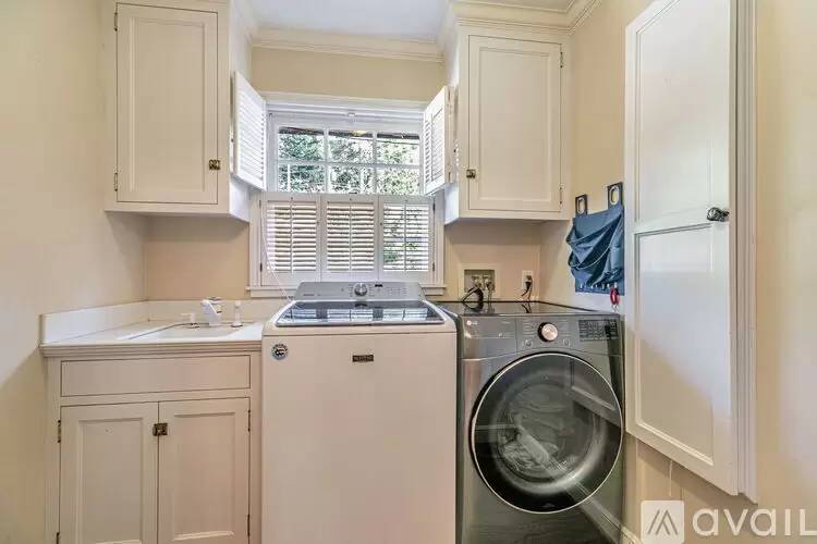 Property Image 88