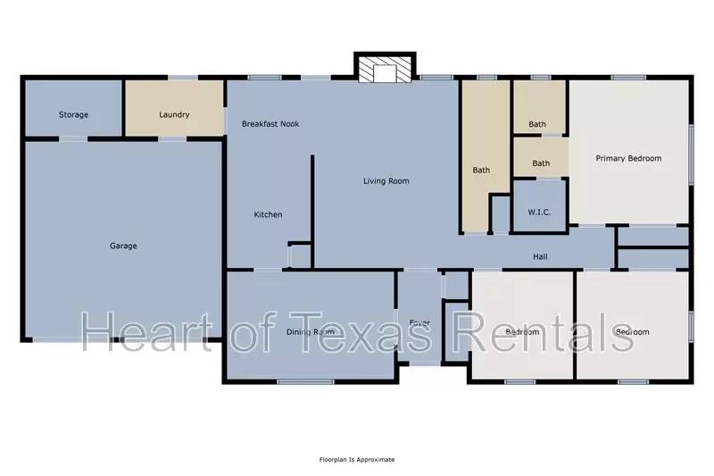 Property Image 24