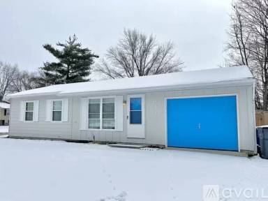 Main picture of 633 Moss Oak Ave