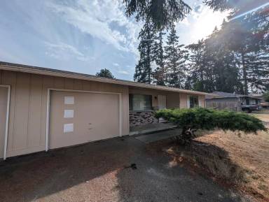 Main picture of 2876 SE Calaveras