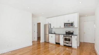 Main picture of 315 East 84th St