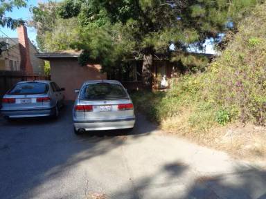 Main picture of 2136 Canoas Garden Ave