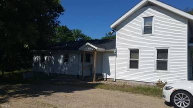 Main picture of 150 Irving Rd