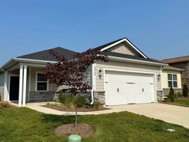 Main picture of 5968 Pier Dr