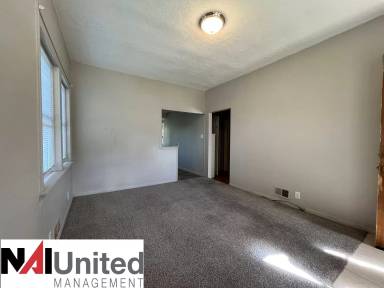 Main picture of 1620 S Lemon St