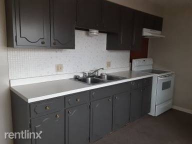 Main picture of 901 and 916 State St Apartments