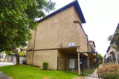 Main picture of 13448 Tracy St