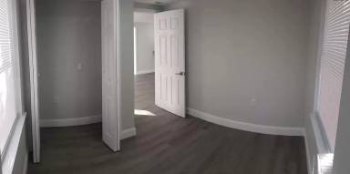 Main picture of 805 N Eustis St