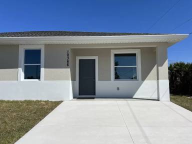 Main picture of 10366 Kidron Ave