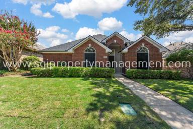 Main picture of 4638 Dusk Meadow Dr