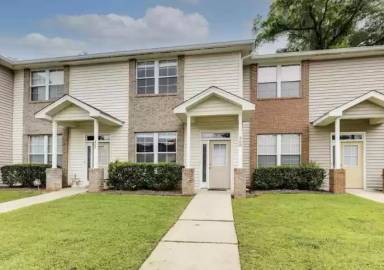 Main picture of Camellia Gardens Condominiums