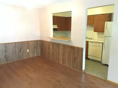 Main picture of 106 77th Way NE - 2