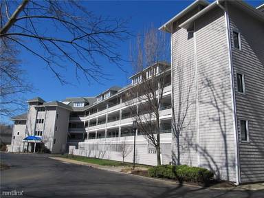 Main picture of Presque Isle Shores Condominiums
