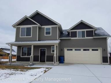 Main picture of 113 Granite Peak Dr