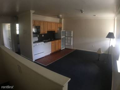Main picture of 518 Christian St