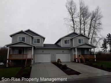 Main picture of 260 16th St