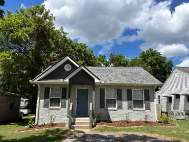 Main picture of 1403 Litton Ave