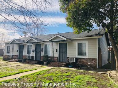 Main picture of 1780 6th Ave