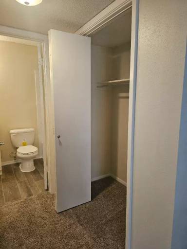 Main picture of Palm House Senior Apartments